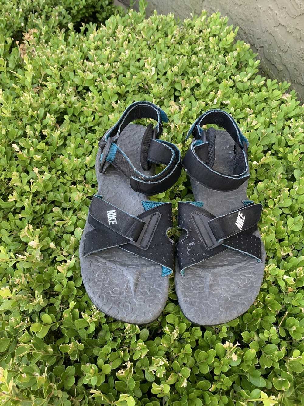 acg air deschutz nike