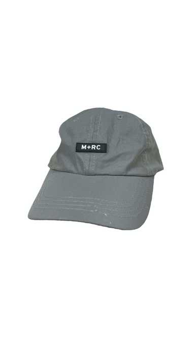 M+Rc Noir M+RC Reflective Cap - image 1