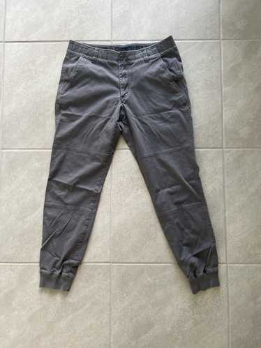 Under Armour Under Armour jogger size 36 x 34