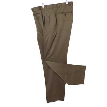 Women's Adventure & Travel Convertible Pants - and TravelSmith