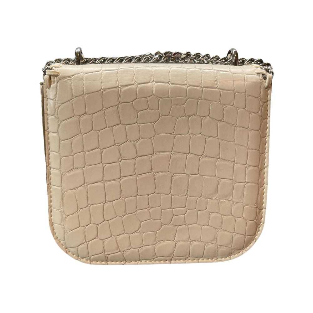 Stella McCartney Vegan leather crossbody bag - image 5