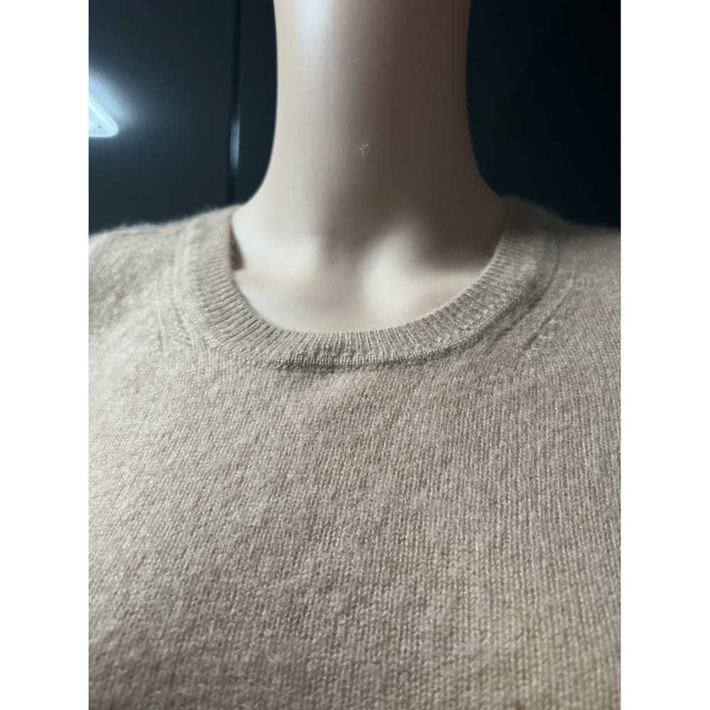 Burberry Cashmere jumper - image 2