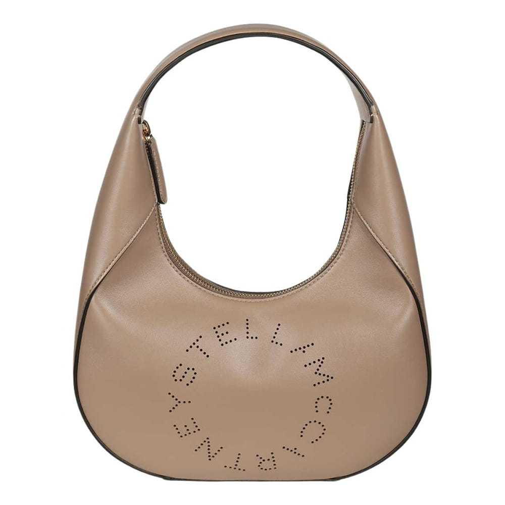 Stella McCartney Leather handbag - image 1