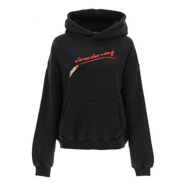 Alexander Wang Sweatshirt - image 1