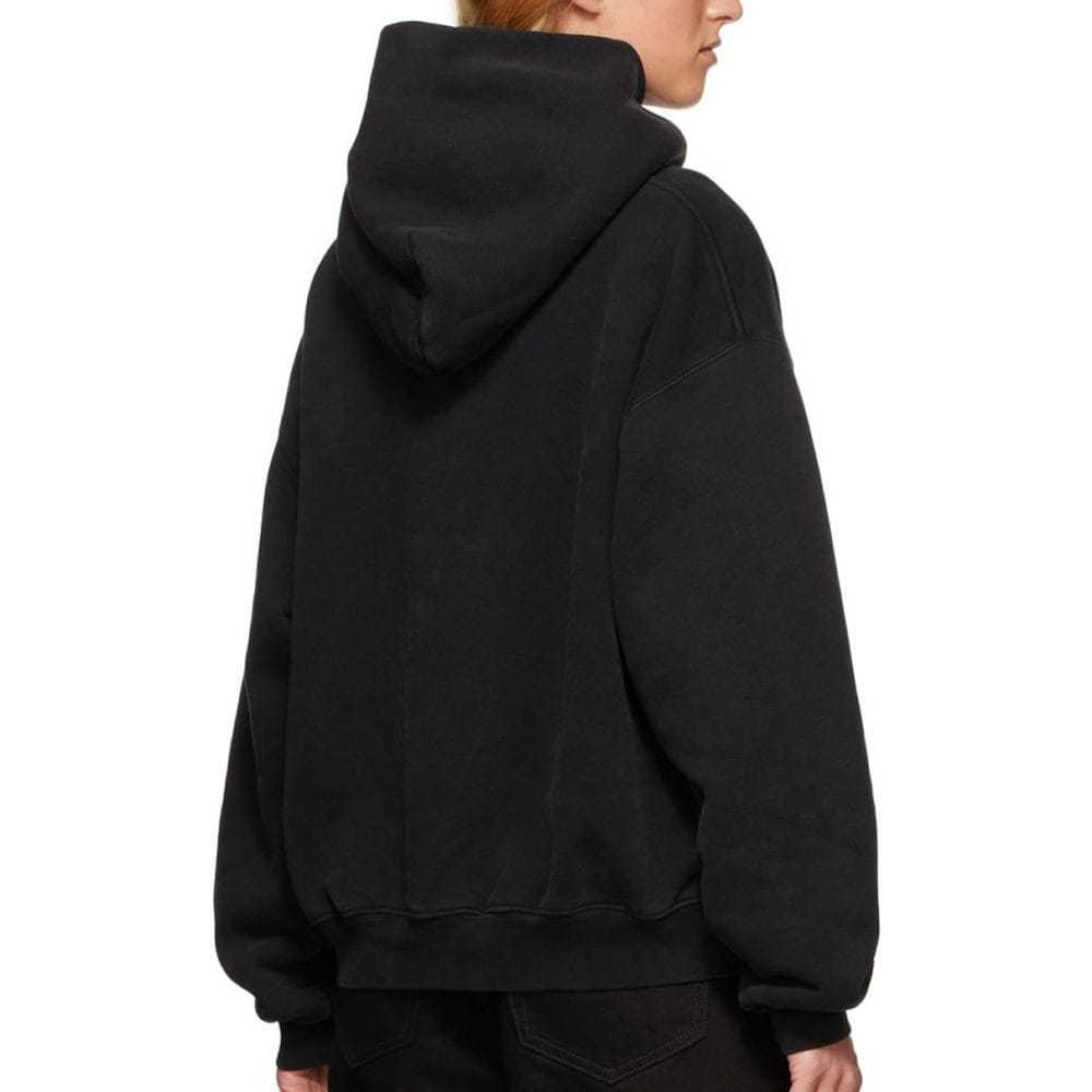 Alexander Wang Sweatshirt - image 3