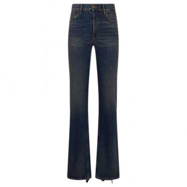 Balenciaga Jeans - image 1