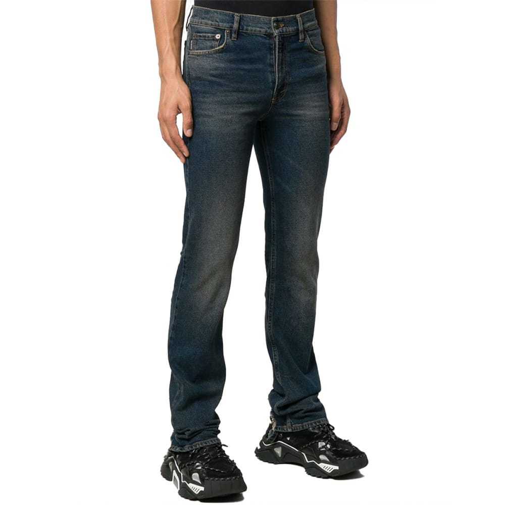 Balenciaga Jeans - image 2