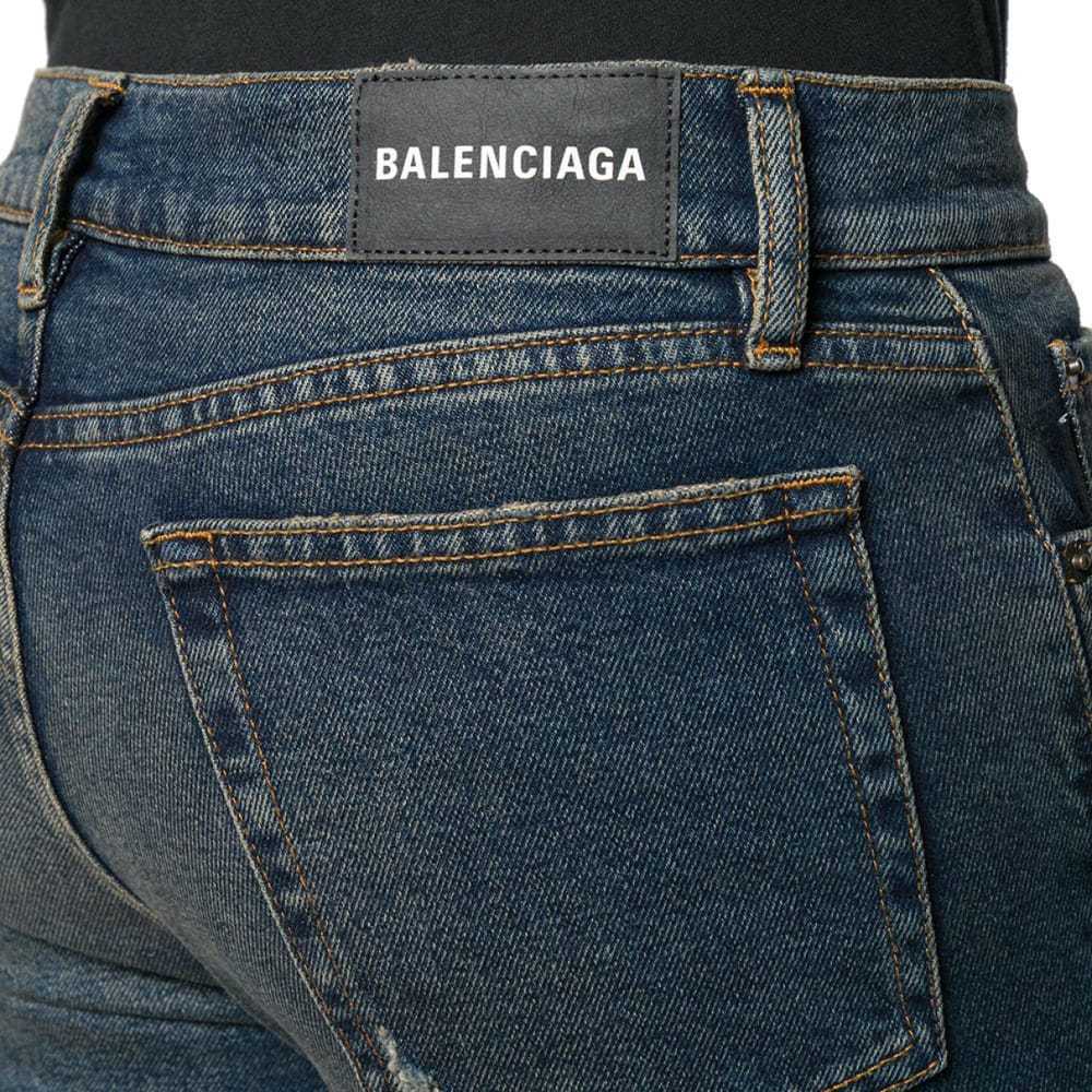 Balenciaga Jeans - image 4