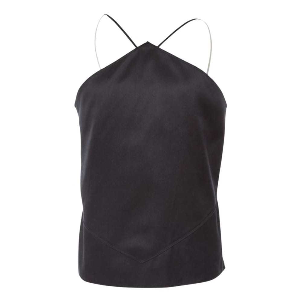 Miu Miu Camisole - image 1