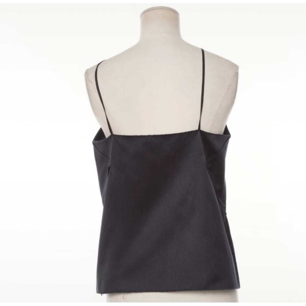 Miu Miu Camisole - image 2