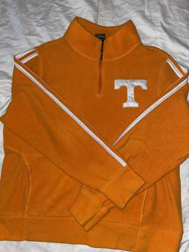 Adidas Vintage Tennessee Vols Jacket