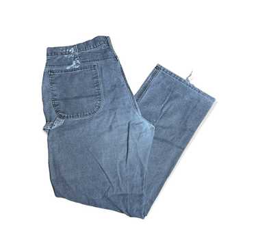 Dickies × Streetwear Vintage x Dickies jeans - image 1