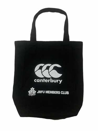 Canterbury Of New Zealand × Sports Specialties × … - image 1