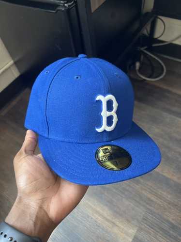 Lids Boston Red Sox’s Hat