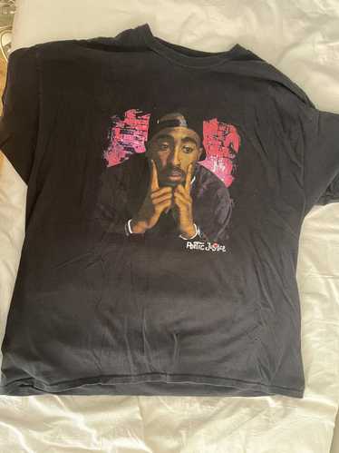 Tupac 