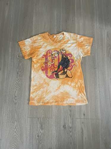Kolores Designs Mama Bear Shirt / Grateful Dead T-Shirt / Deadhead Tee / Grateful Dead Gift / Music Tshirt / Unisex Graphic T-Shirt Black / Unisex 2XL