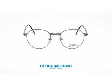 Jean paul gaultier 55 - Gem