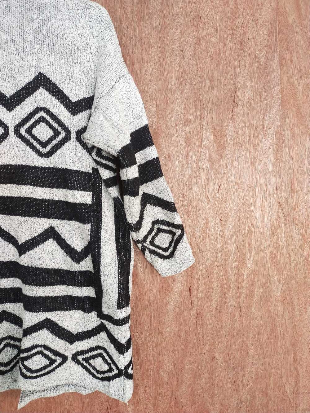 Aran Isles Knitwear × Homespun Knitwear × Japanes… - image 8