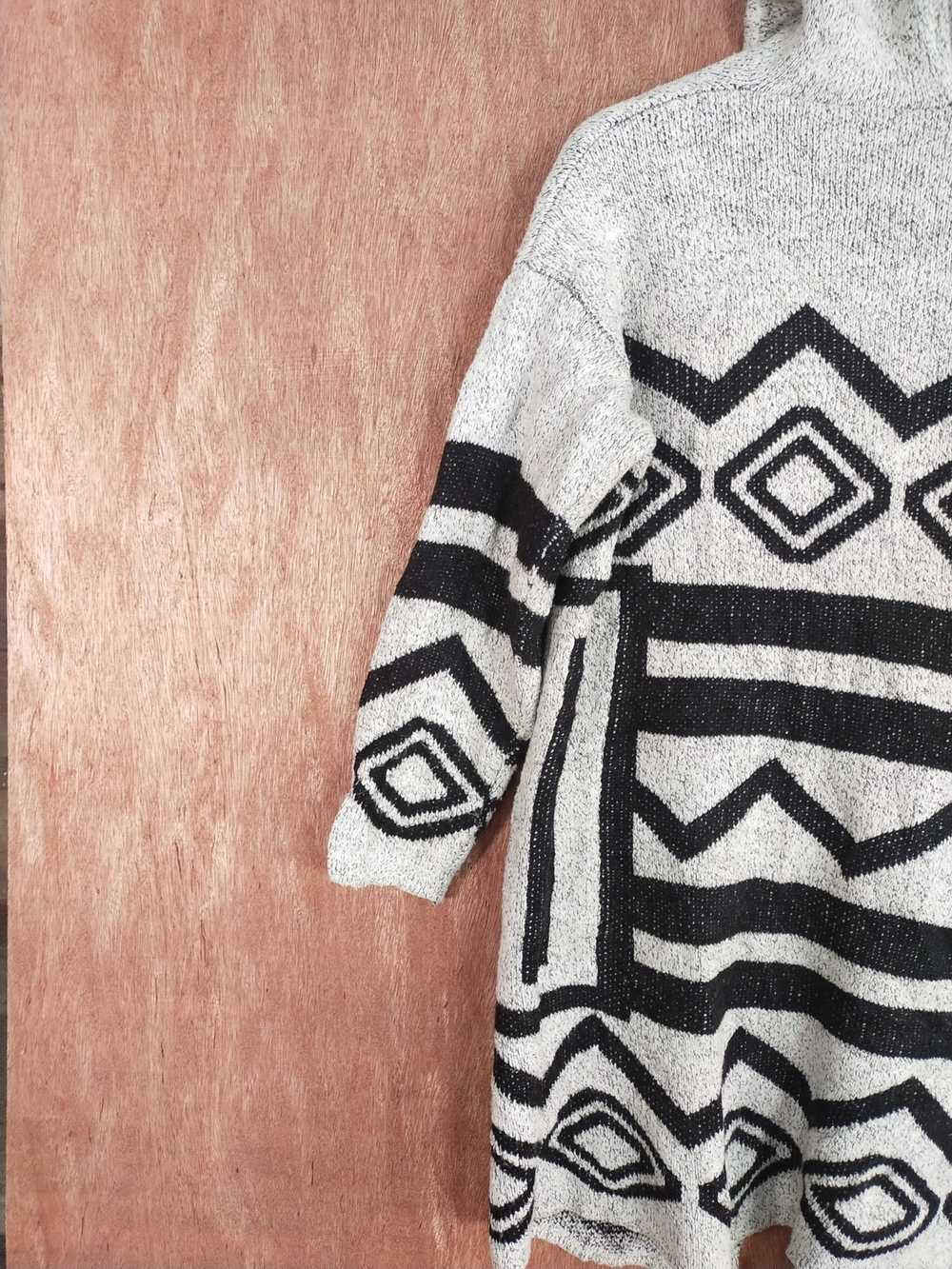 Aran Isles Knitwear × Homespun Knitwear × Japanes… - image 9