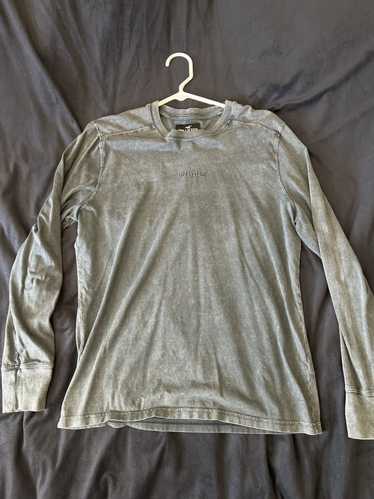 Hollister Hollister Long Sleeve - image 1