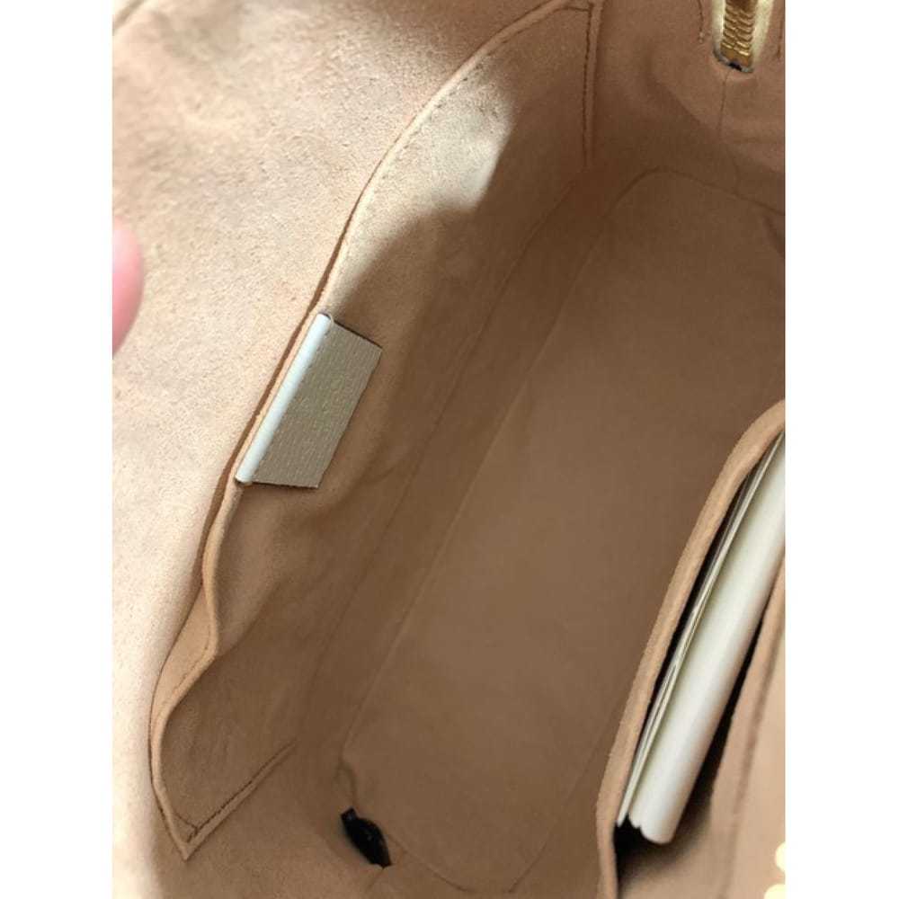 Gucci Ophidia cloth handbag - image 7