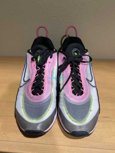 Nike Air max 2090 women shoes