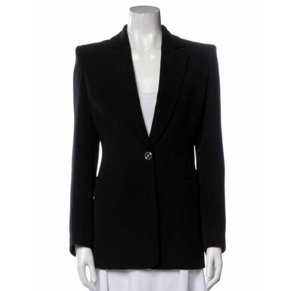 Versace Blazer - image 7