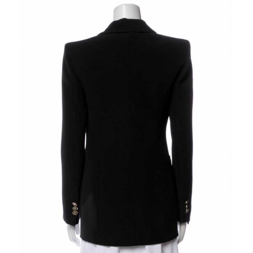 Versace Blazer - image 8