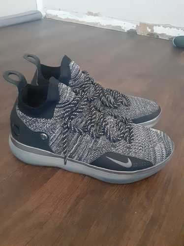 Nike KD 11 Men's Sneakers for Sale, Authenticity Guaranteed