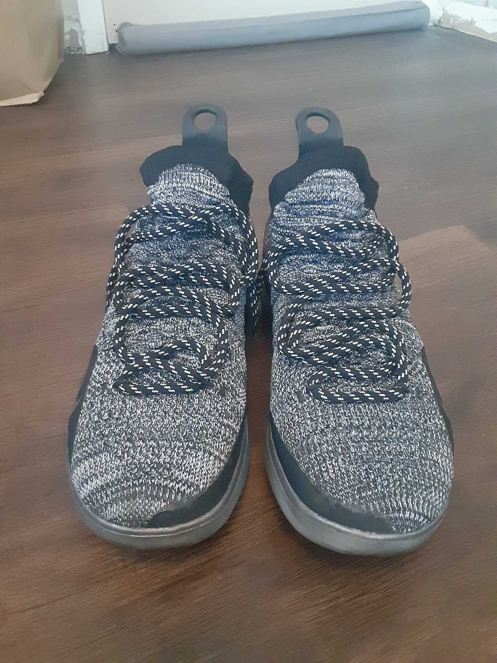 Nike Nike kd 11 still kd - image 2