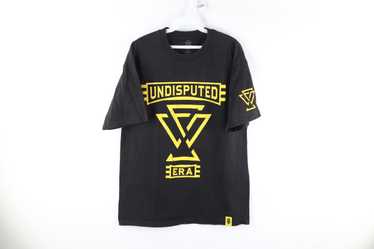 Custom Vintage 90s Sports T-Shirt - Shop Graphic T-Shirts - Undisputed  Principles – Undisputed Brandworks