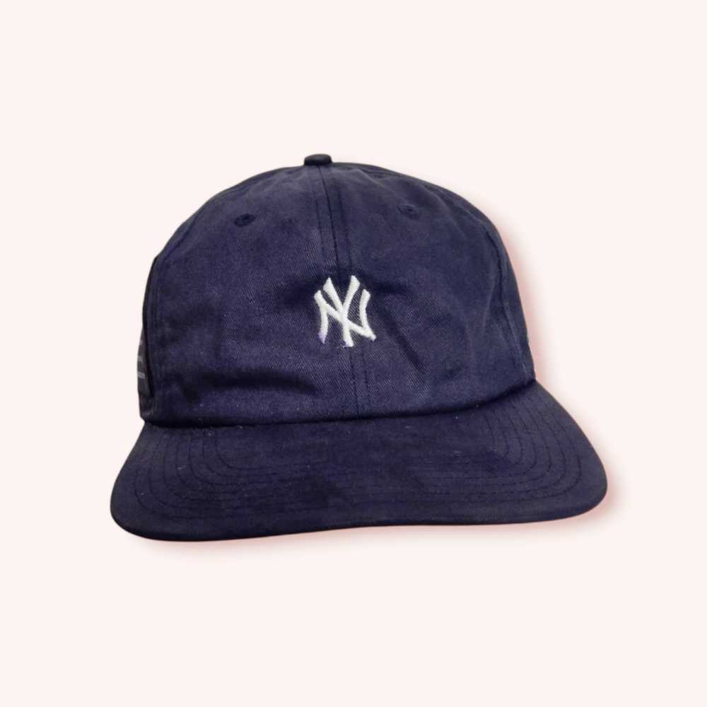 47 × 47 Brand × Yankees YANKEES '47 BRAND 6 PANEL… - image 12