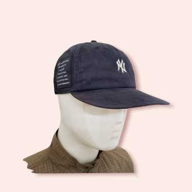 47 × 47 Brand × Yankees YANKEES '47 BRAND 6 PANEL… - image 1
