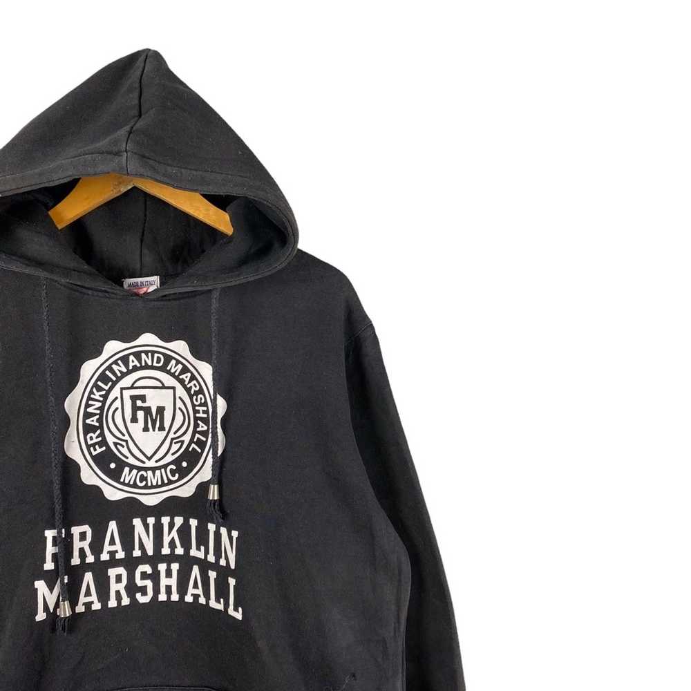 Franklin & Marshall Franklin marshall - image 2