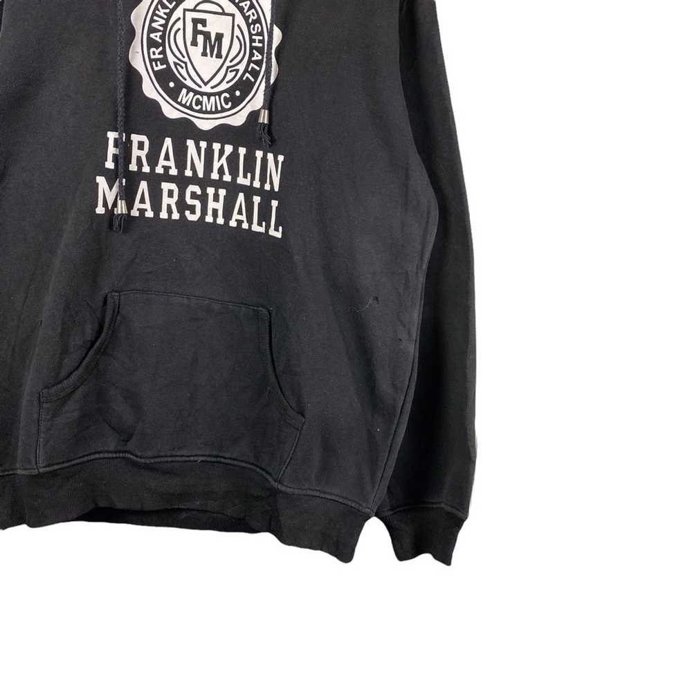 Franklin & Marshall Franklin marshall - image 4