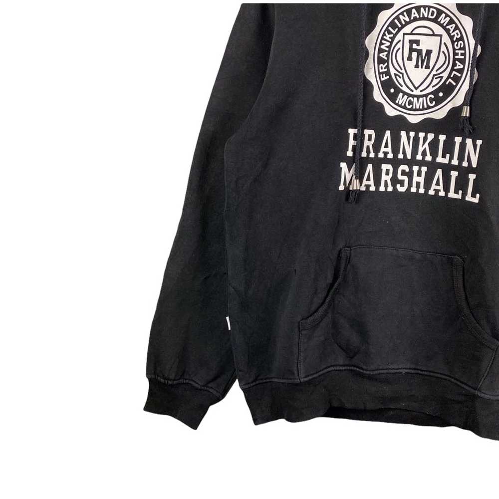 Franklin & Marshall Franklin marshall - image 5