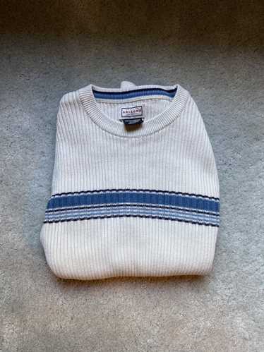Arizona Jean Company Light sweater