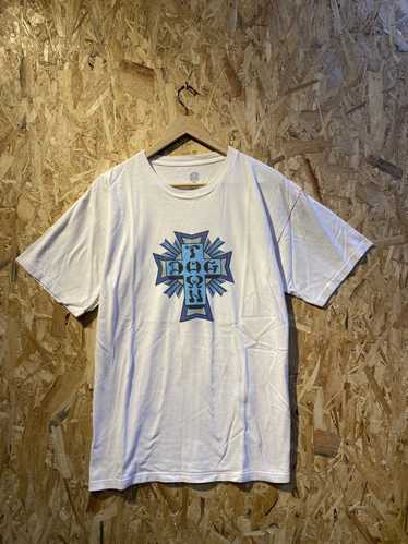 Dogtown japanese brand vintage - Gem