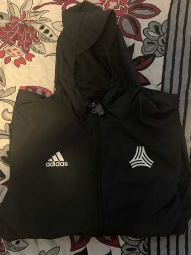 Adidas Adidas Soccer Tango Windbreaker