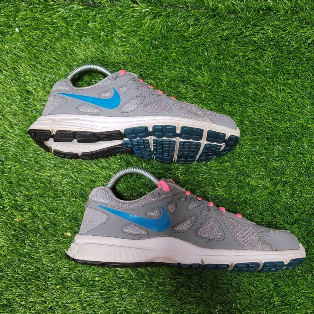 Nike Nike Revolution 2 (I33) - image 4