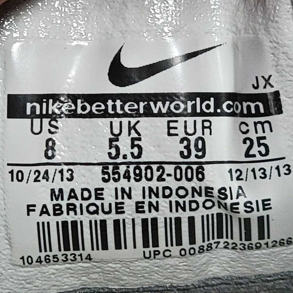 Nike Nike Revolution 2 (I33) - image 8