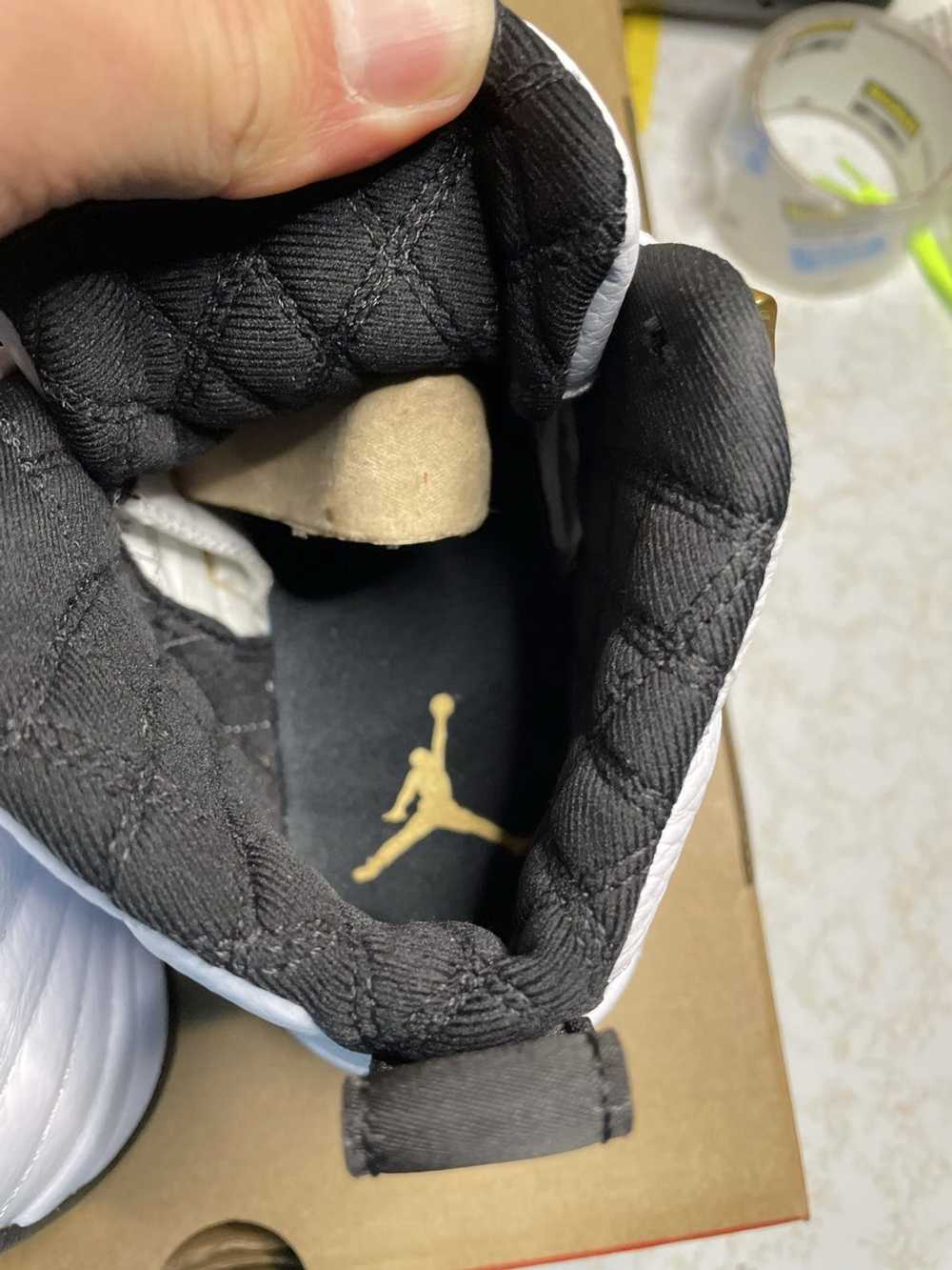 Jordan Brand Jordan Retro 12 “Royalty” 2022 - image 5