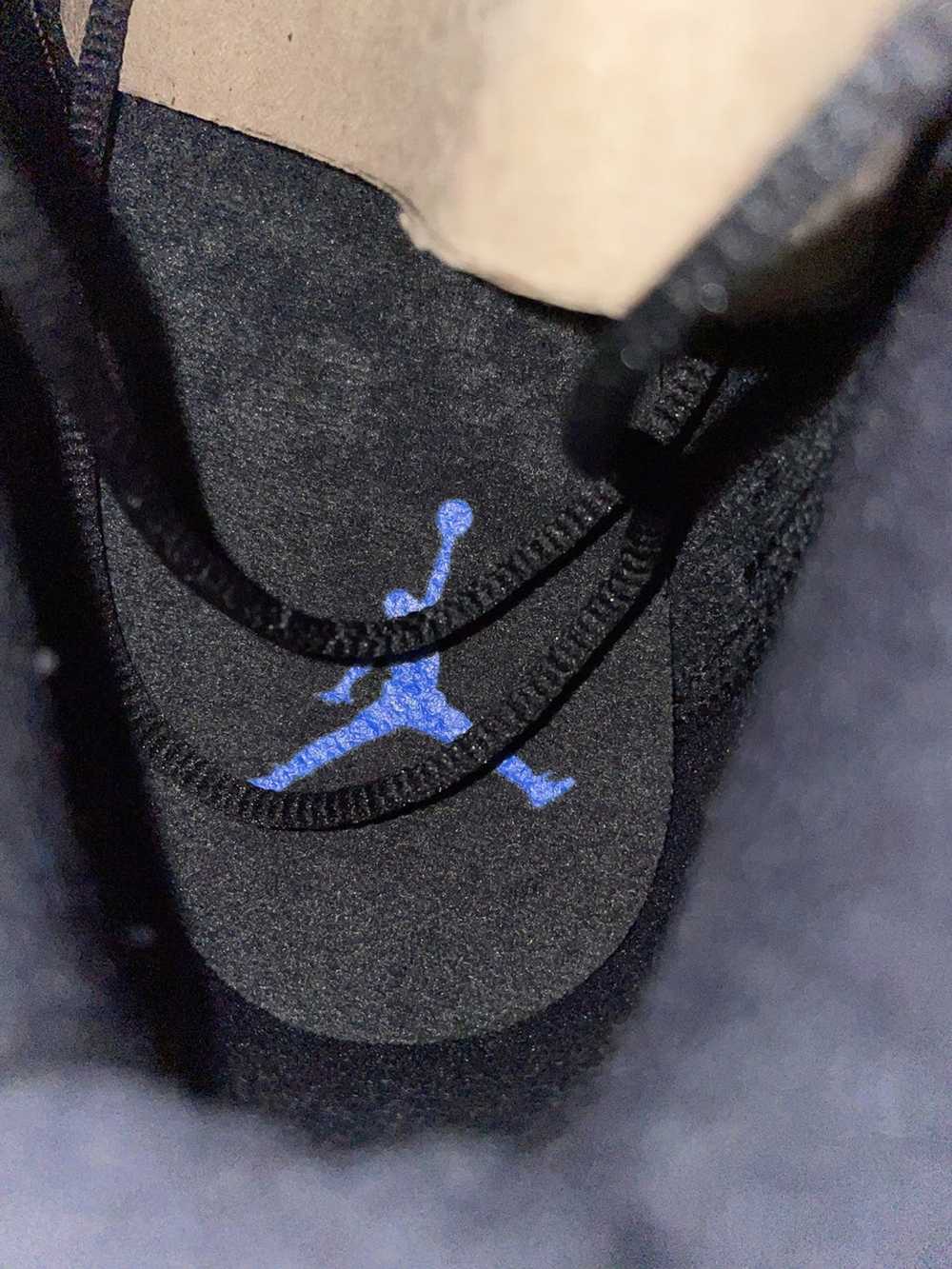 Jordan Brand Jordan Retro 13 “Hyper Royal” 2020 - image 5