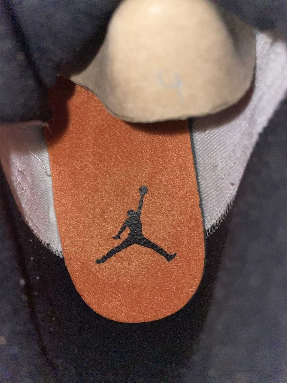 Jordan Brand Jordan Retro 13 “Starfish” 2021 - image 5