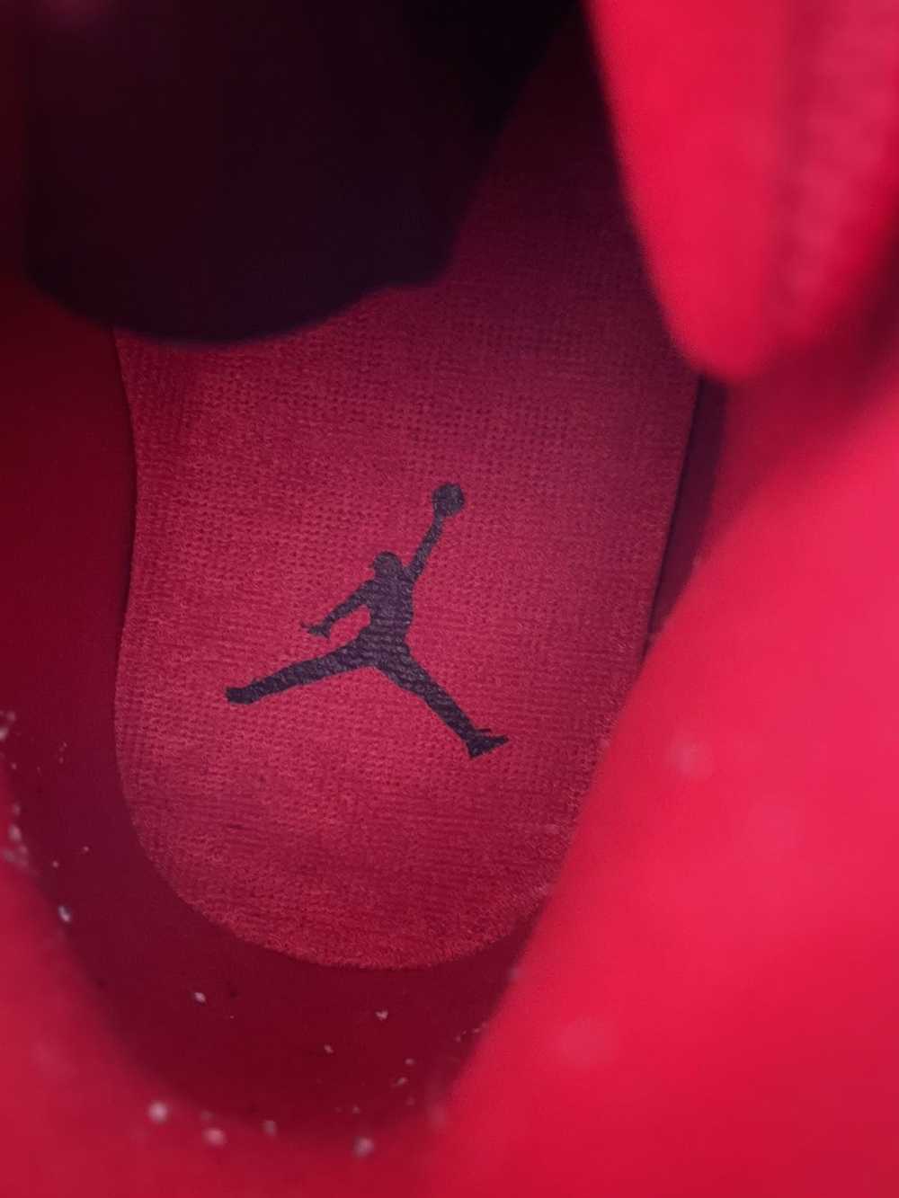 Jordan Brand Air Jordan 11 Retro Win Like 96 Win … - image 5