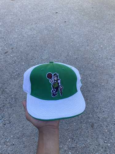 GmarShops – GmarShops Store  9FIFTY BOSTON CELTICS SIDE FONT