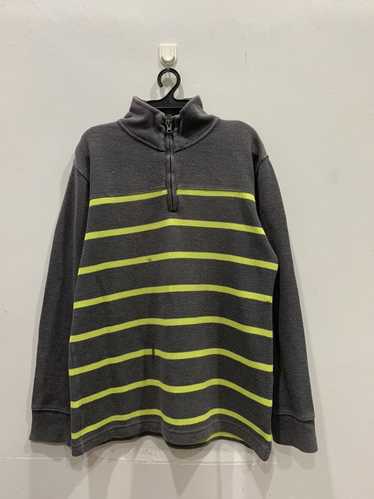 Gap GAPKIDS Sweatshirt size XXL Fit S - image 1