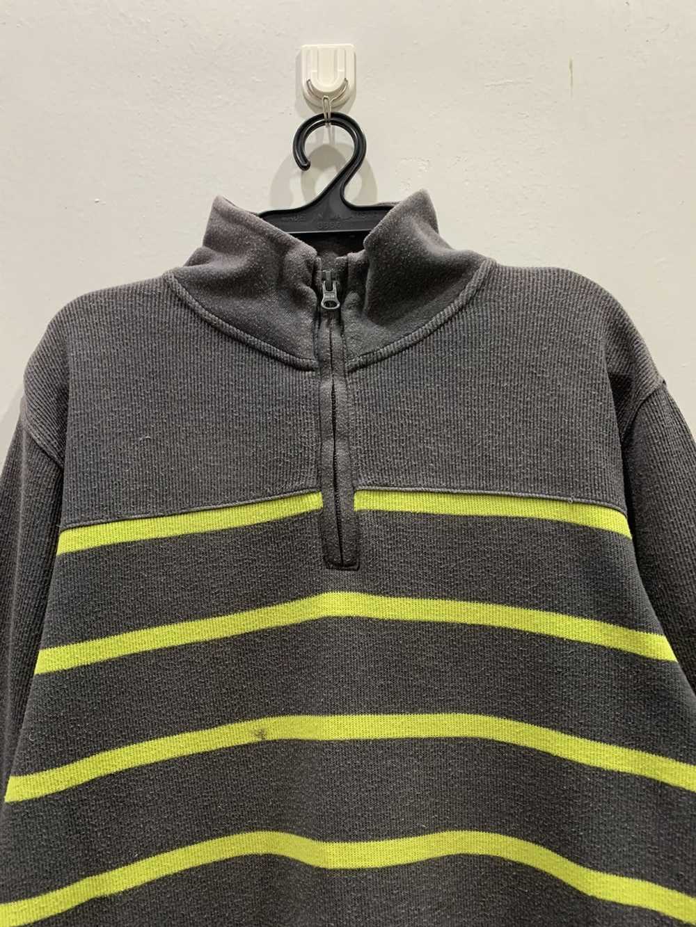 Gap GAPKIDS Sweatshirt size XXL Fit S - image 2