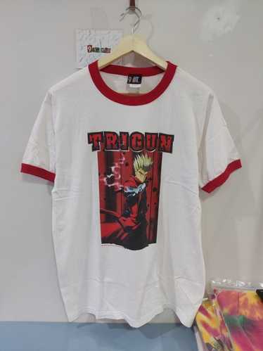 Anima × Cartoon Network × Vintage Vintage 2003 Tr… - image 1