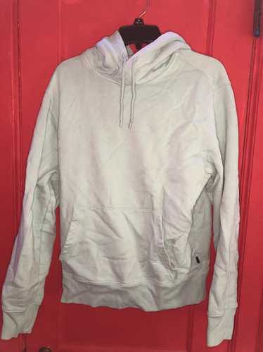 American Eagle Outfitters Basic / Essential AE Hoo